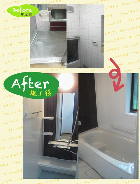 20120626_3 photo