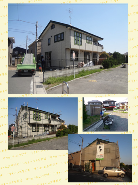 T邸